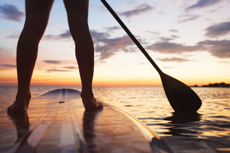 location paddle rent my boat