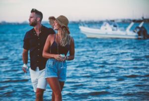 Louer un bateau et réserver en ligne avec Rent My Boat